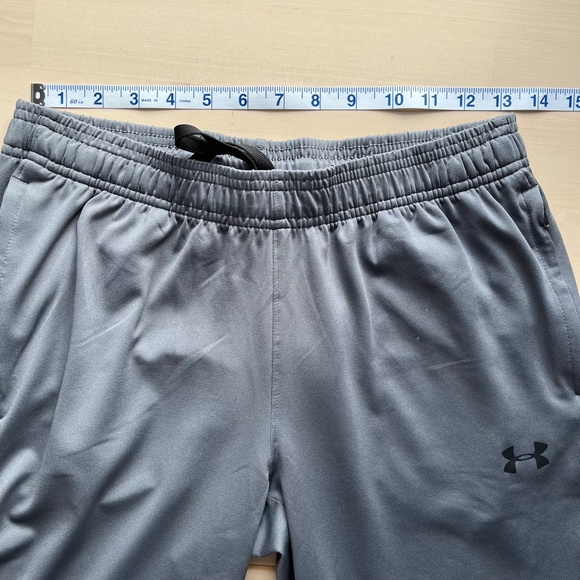Under Armour joggers - Picture 10 of 12